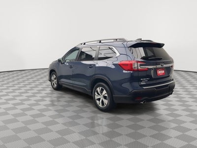 2023 Subaru Ascent Premium