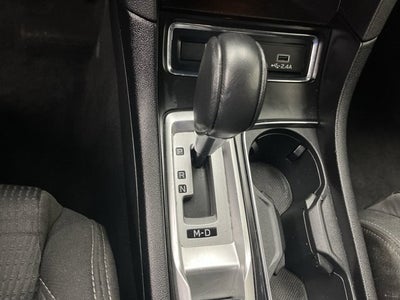 2023 Subaru Ascent Premium