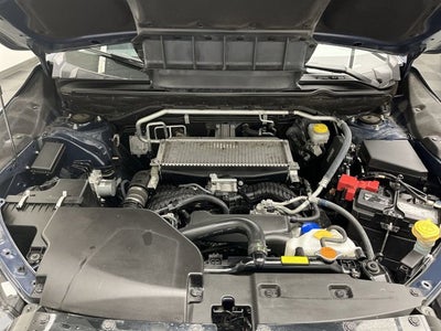 2023 Subaru Ascent Premium