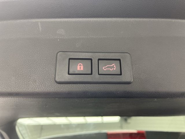 2023 Subaru Ascent Premium