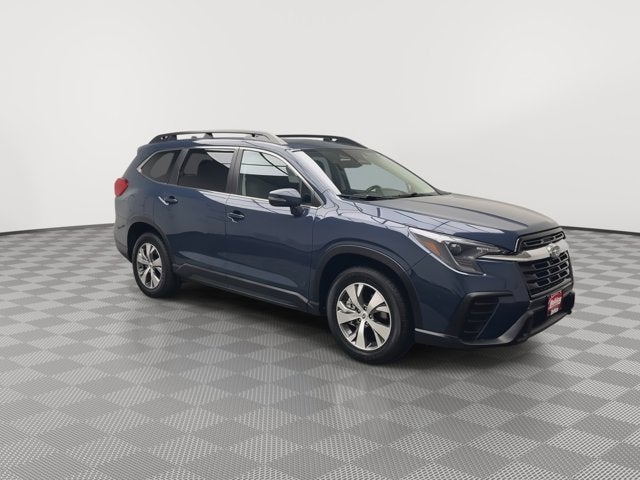 2023 Subaru Ascent Premium