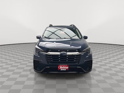 2023 Subaru Ascent Premium