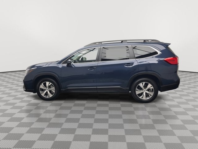 2023 Subaru Ascent Premium