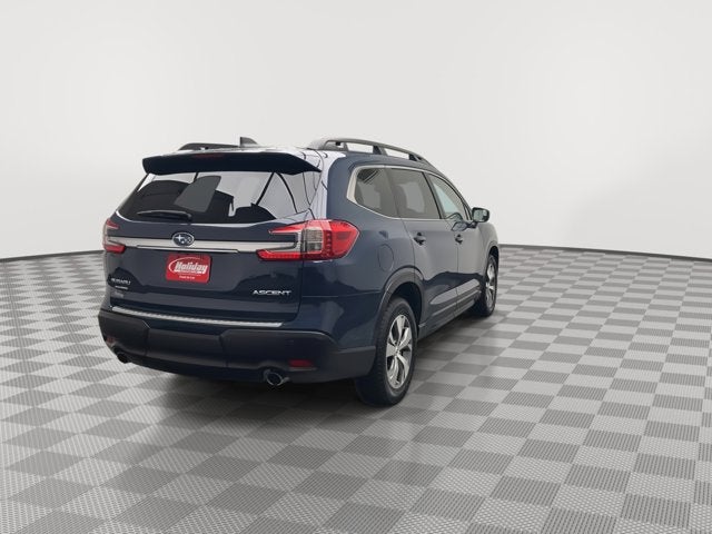 2023 Subaru Ascent Premium