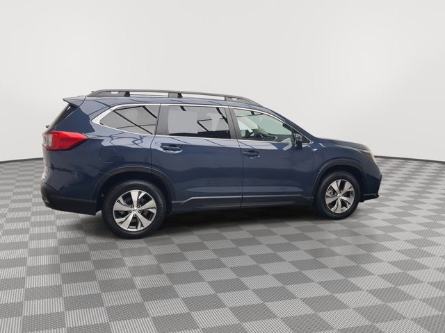 2023 Subaru Ascent Premium
