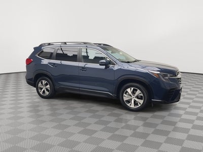 2023 Subaru Ascent Premium