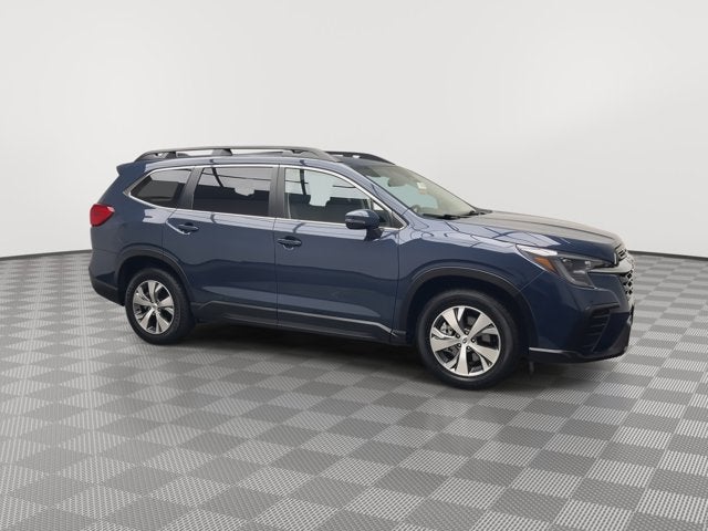 2023 Subaru Ascent Premium