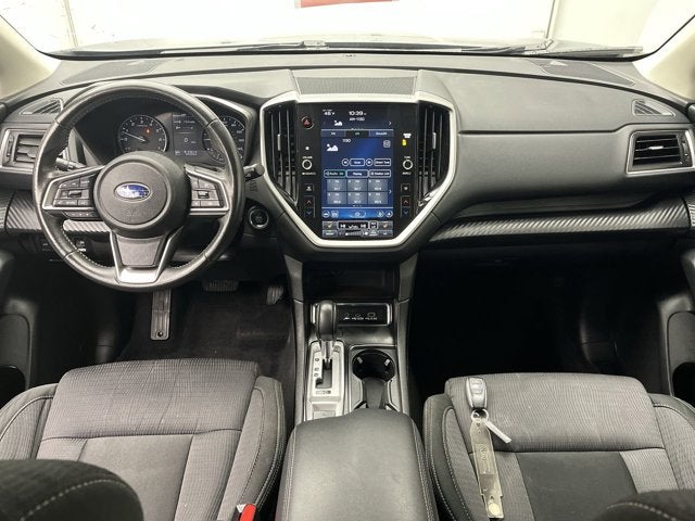 2023 Subaru Ascent Premium