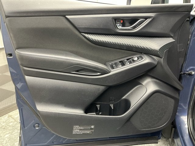 2023 Subaru Ascent Premium