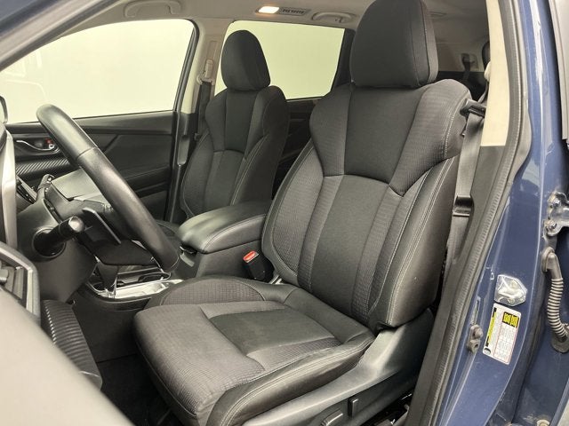 2023 Subaru Ascent Premium
