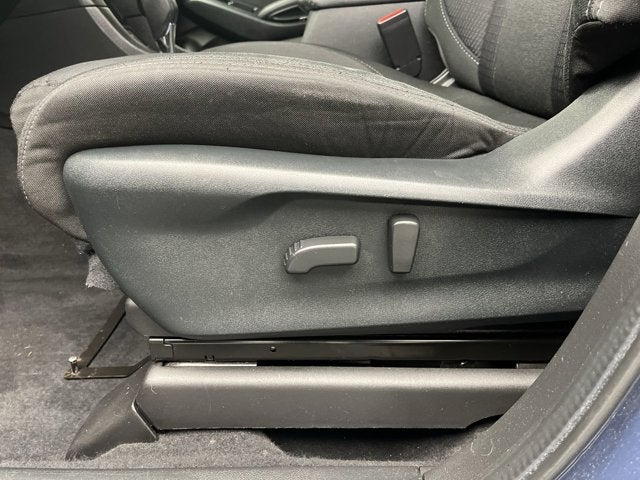 2023 Subaru Ascent Premium