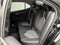 2021 Toyota Camry SE Nightshade