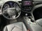 2021 Toyota Camry SE Nightshade