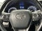 2021 Toyota Camry SE Nightshade