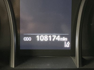 2021 Toyota Camry SE Nightshade