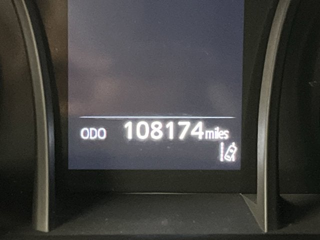 2021 Toyota Camry SE Nightshade