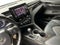 2021 Toyota Camry SE Nightshade