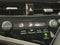 2021 Toyota Camry SE Nightshade