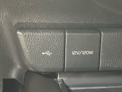 2021 Toyota Camry SE Nightshade