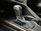 2021 Toyota Camry SE Nightshade