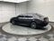 2021 Toyota Camry SE Nightshade