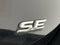 2021 Toyota Camry SE Nightshade