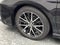 2021 Toyota Camry SE Nightshade