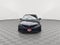 2021 Toyota Camry SE Nightshade