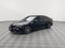 2021 Toyota Camry SE Nightshade