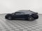 2021 Toyota Camry SE Nightshade