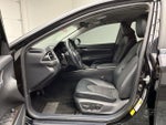 2021 Toyota Camry SE Nightshade