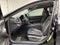 2021 Toyota Camry SE Nightshade