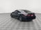 2021 Toyota Camry SE Nightshade