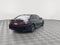 2021 Toyota Camry SE Nightshade