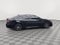 2021 Toyota Camry SE Nightshade