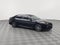 2021 Toyota Camry SE Nightshade
