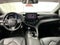 2021 Toyota Camry SE Nightshade