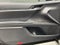 2021 Toyota Camry SE Nightshade