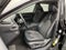 2021 Toyota Camry SE Nightshade