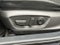 2021 Toyota Camry SE Nightshade