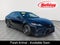 2021 Toyota Camry SE Nightshade
