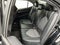 2021 Toyota CAMRY SE NIGHTSHADE AUTO