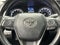 2021 Toyota CAMRY SE NIGHTSHADE AUTO