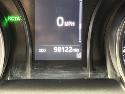 2021 Toyota CAMRY SE NIGHTSHADE AUTO