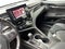 2021 Toyota CAMRY SE NIGHTSHADE AUTO