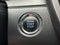 2021 Toyota CAMRY SE NIGHTSHADE AUTO