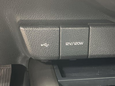 2021 Toyota CAMRY SE NIGHTSHADE AUTO