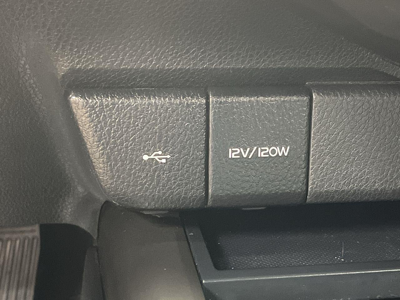 2021 Toyota CAMRY SE NIGHTSHADE AUTO