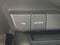 2021 Toyota CAMRY SE NIGHTSHADE AUTO