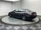 2021 Toyota CAMRY SE NIGHTSHADE AUTO
